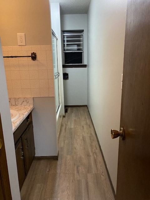 824 SW 600 Rd Knob noster 2.jpg